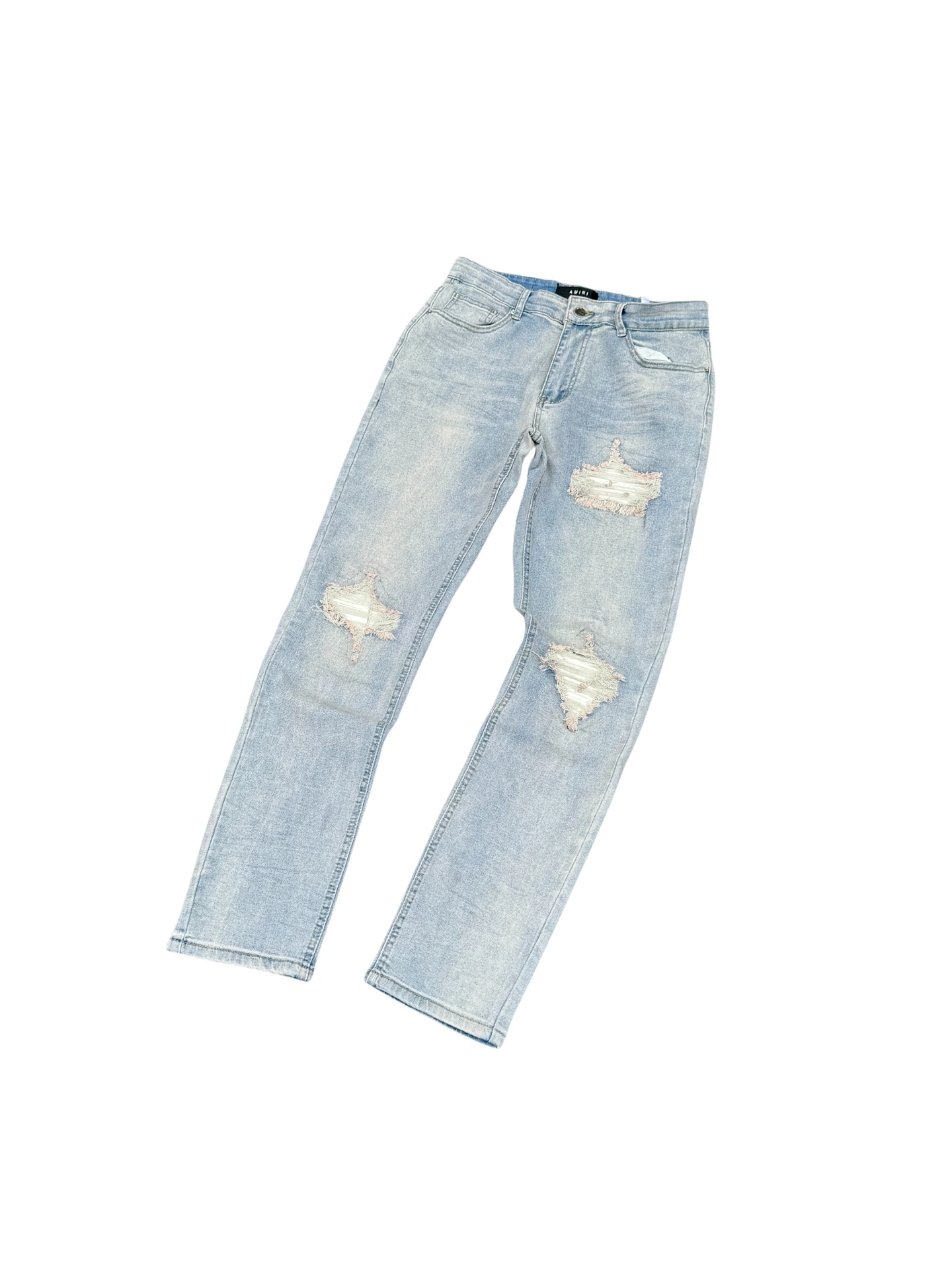 wg.luxury- 17iri item:E-F125E0620